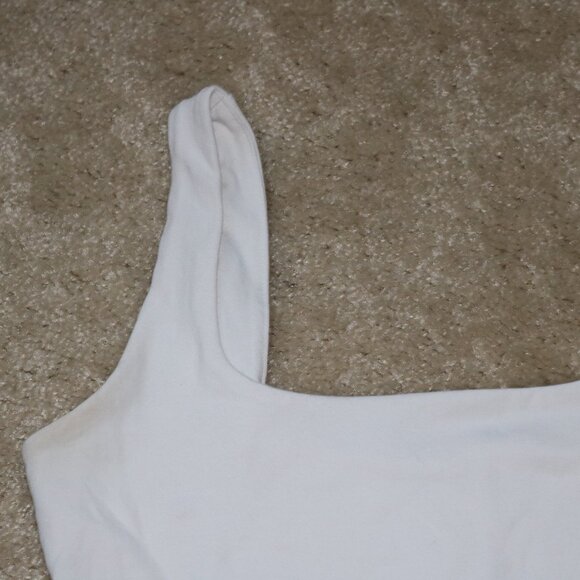 Abercrombie & Fitch Body Suit - Picture 2 of 4